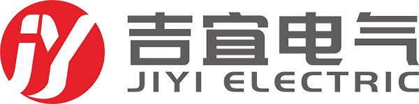 浙江吉宜电气有限公司