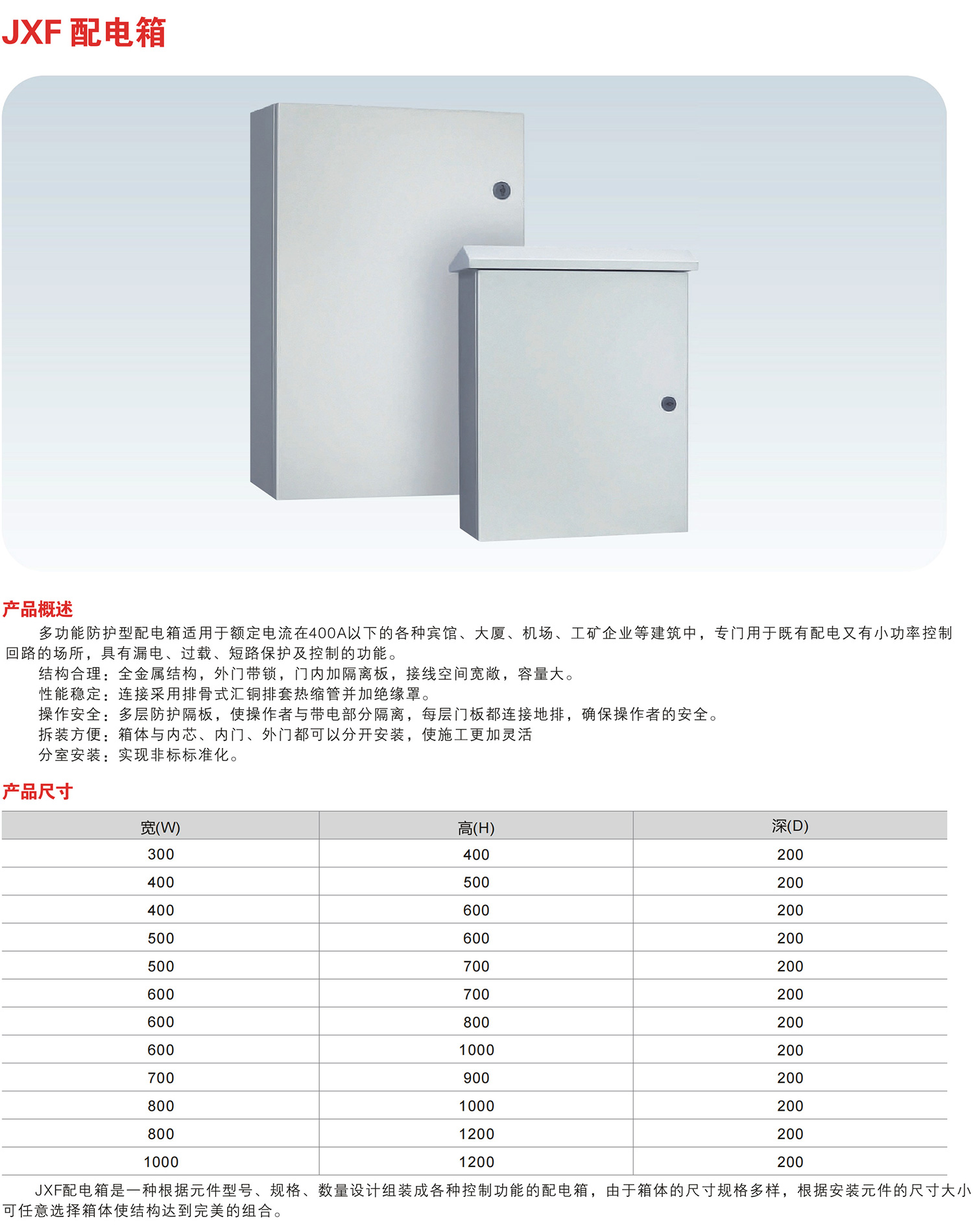 吉宜资质文件&产品选型_54_05.jpg